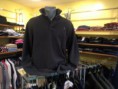 /products/sweat-manche-longue-h00018601/